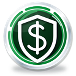 Cheapest Roofer logo